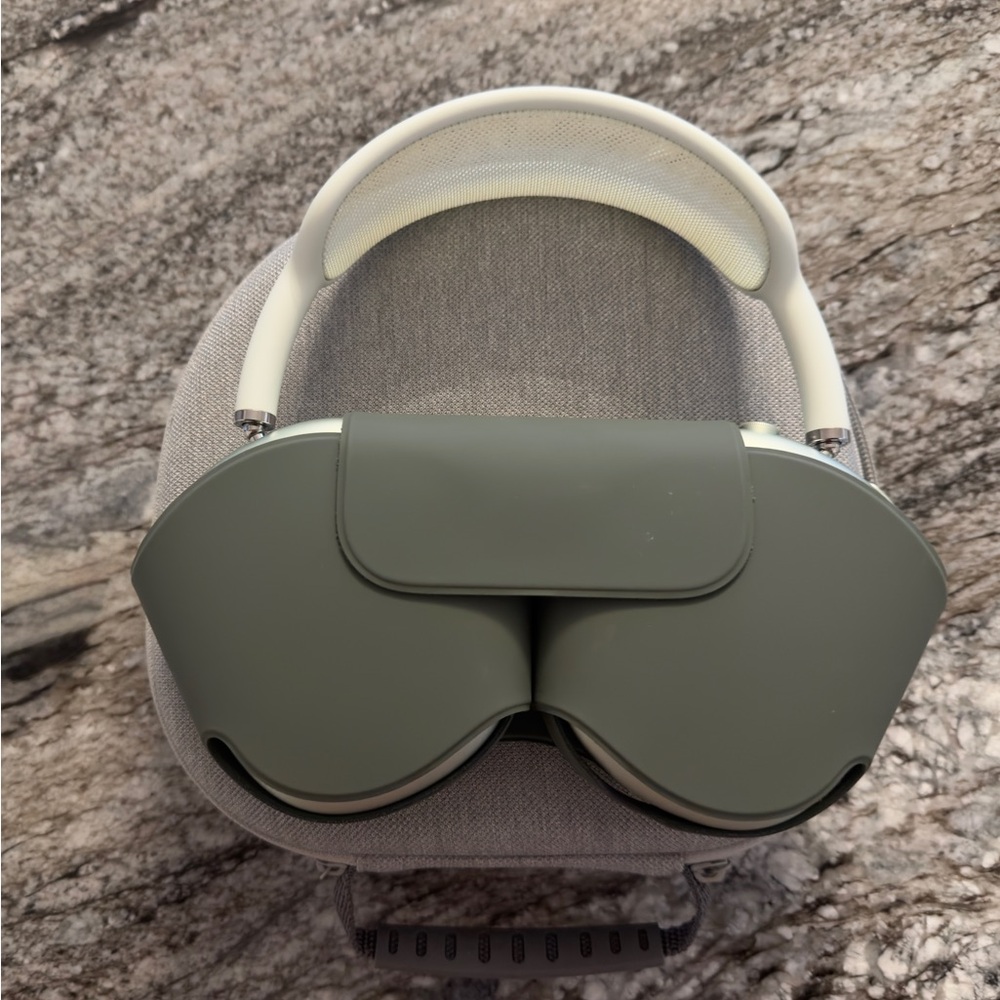 Apple AirPod Max
